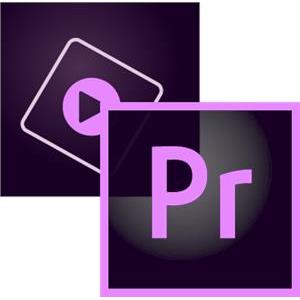 Elektronska licenca ADOBE, Photoshop & Premiere Elements 15 WIN/MAC IE UPG licenca - nadogradnja