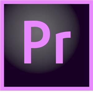 Elektronska licenca ADOBE Premiere Pro Creative Cloud, jednogodišnja pretplata