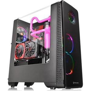 Kućište Thermaltake View28