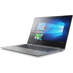 Prijenosno računalo Lenovo Yoga 720-15IKB, 80X70062SC