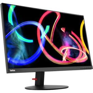 Monitor 27