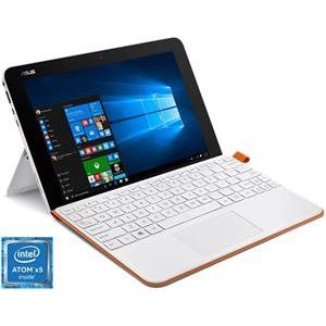 Prijenosno računalo Asus Transformer Mini, T102HA-GR042T, 90NB0D01-M04480