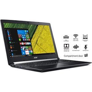 Prijenosno računalo Acer Aspire 5, NX.GPCEX.022