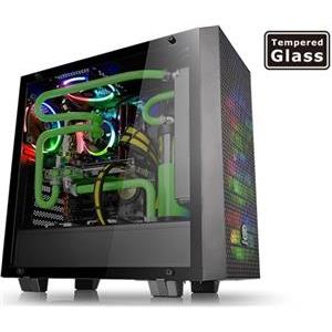 Kućište Thermaltake Core G21 TG