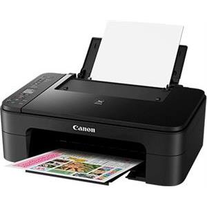 Canon Pixma TS3150