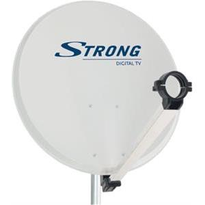 Antena satelitska STRONG SRTD60P, 60 cm