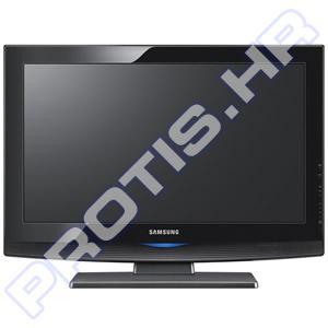Televizor Samsung LCD TV LE26B350F1, DVB-T, 66cm