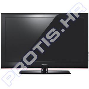 Televizor Samsung LCD TV LE37B530, Full HD, DVB-T, 94cm