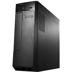 Lenovo reThink desktop H30-05, R90BJ00APMT-G
