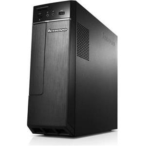 Lenovo reThink desktop 300S-11IBR, R90DQ0027FR-CT2S
