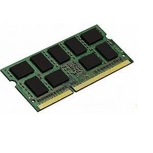 Kingston 16GB DDR4 2133MHz ECC Module, KTH-PN421E/16G