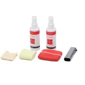 6-in-1 LCD cleaning kit