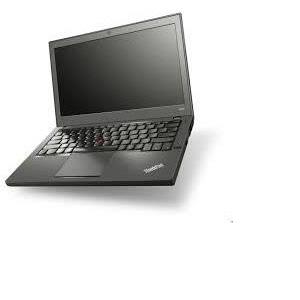 Prijenosno računalo Lenovo ThinkPad X240, 20AMS19B02