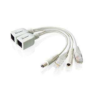 AirLive POE-2P, pasivna POE oprema