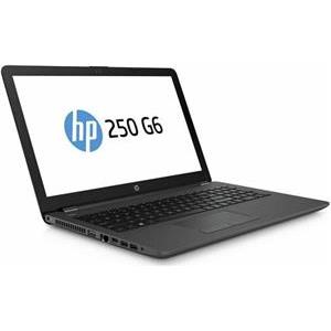 Prijenosno računalo HP 250 G6, 1WY60EA