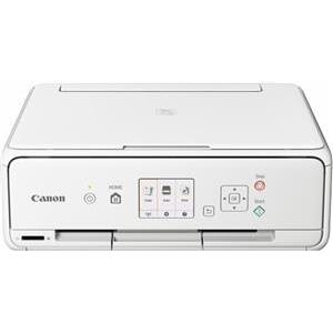Pisač Canon Pixma TS5151 - Bjeli