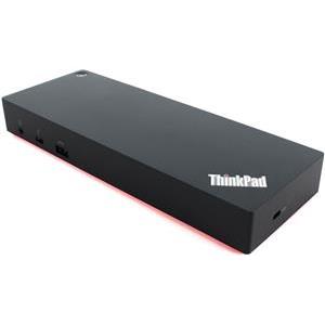 Lenovo ThinkPad Thunderbolt 3 Dock, 40AC0135EU