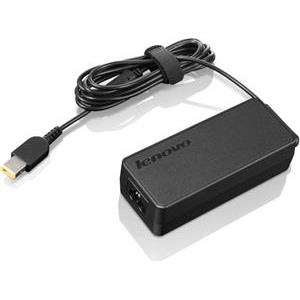 Lenovo ThinkPad 135W AC Adapter (Slim Tip) 4X20E50562