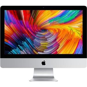 iMac 27