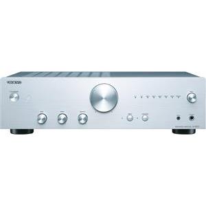 Integrirano pojačalo ONKYO A-9010 (S) Silver