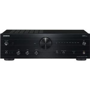 Integrirano pojačalo ONKYO A-9150 (B) Black