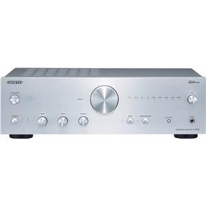 Integrirano pojačalo ONKYO A-9150 (S) Silver