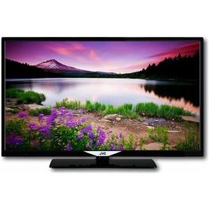 LED TV 32