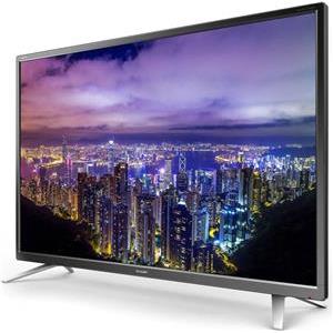 SHARP LED TV LC-32CFG6022E