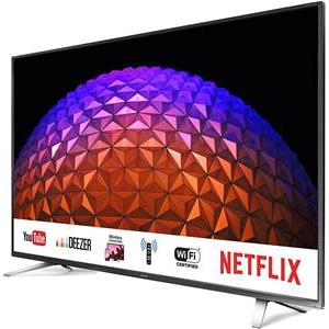 LED TV 40