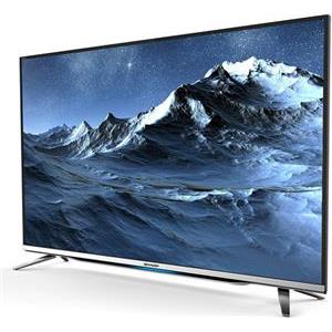 LED TV 43