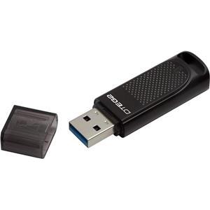 USB memorija 32 GB Kingston USB 3.1/3.0 DT Elite G2 (metal) 180MB/s read, 50MB/s write, DTEG2/32GB