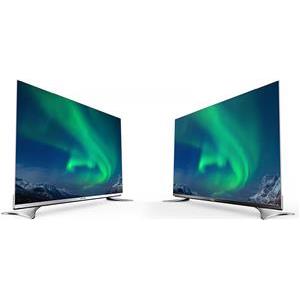 LED TV 49