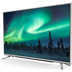 LED TV 55