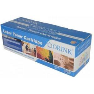 Orink toner Samsung ML-D204L, SL-3325, 5k