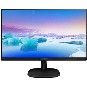 Monitor 21,5