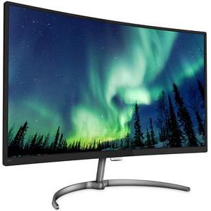 Monitor 31,5