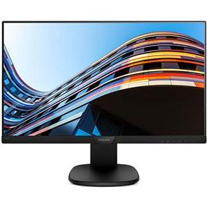 Monitor 23,6