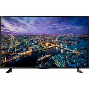 SHARP LED TV LC-40FG5342E