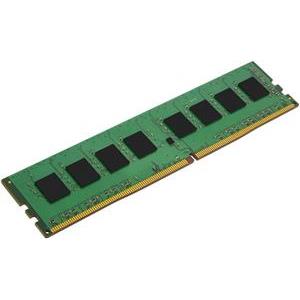 Memorija Kingston 8 GB DDR4 2400 MHz, KCP424NS8/8