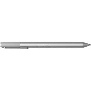 TAB DOD MS olovka za Surface, srebrna