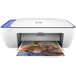 HP DeskJet 2630 All-in-One Printer, V1N03B