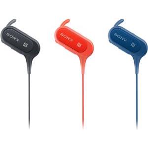Slušalice Sony XB50BS EXTRA BASS™ WIRELESS SPORTS IN-EAR