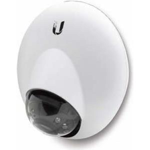Ubiquiti Networks UVC-G3-DOME Wide-Angle 1080p Dome IP Camera with Infrared