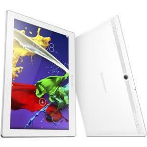 Tablet Lenovo reThink Tab TB2-X30F, RZA0C0092SE-S