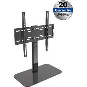 Transmedia Pedestal for LCD Monitor (81 - 140 cm)