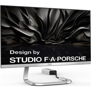 Monitor 23.8