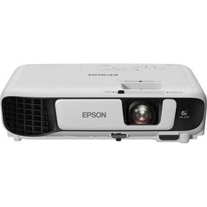 Projektor Epson EB-S41