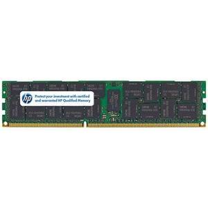 Memorija HPE 16GB 1Rx4 PC4-2400T-R Kit, 805349-B21