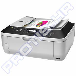 Multifunkcionalni Canon Pixma MX320 print/scan/copy/fax