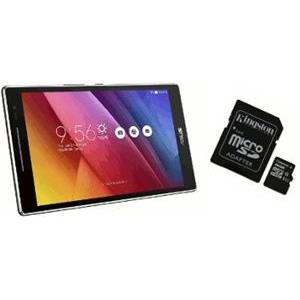 Tablet Asus Z380M QuadC/2GB/16GB/WiFi/8
